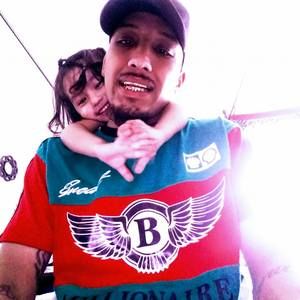 Meet your Posher, Nano